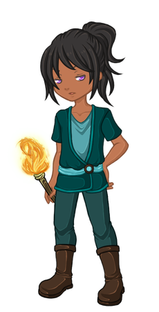 Avatar