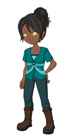 Avatar