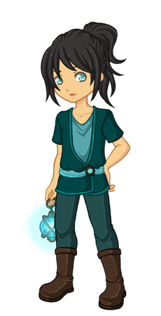 Avatar