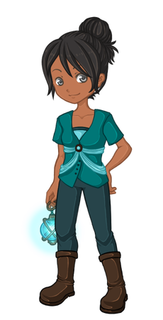 Avatar