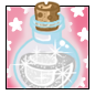 Bottle%20of%20Stardust.1454448830.png
